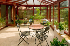 Myddfai conservatory quotes